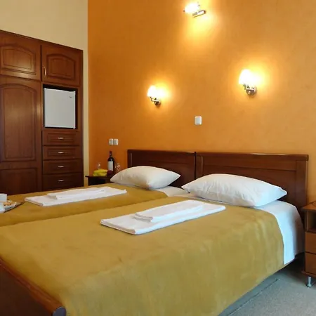 Akti Otel