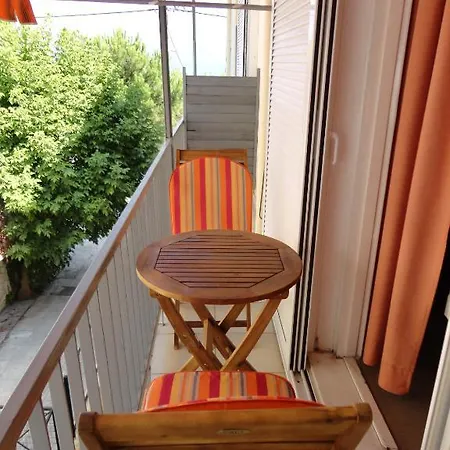 Akti Otel