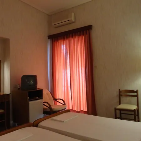 Akti Otel